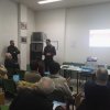 20180322 La riorganizzazione dei servizi socio-sanitari territoriali nel Vicentino - Bassano del Grappa 01